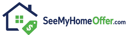 SeeMyHomeOffer.com